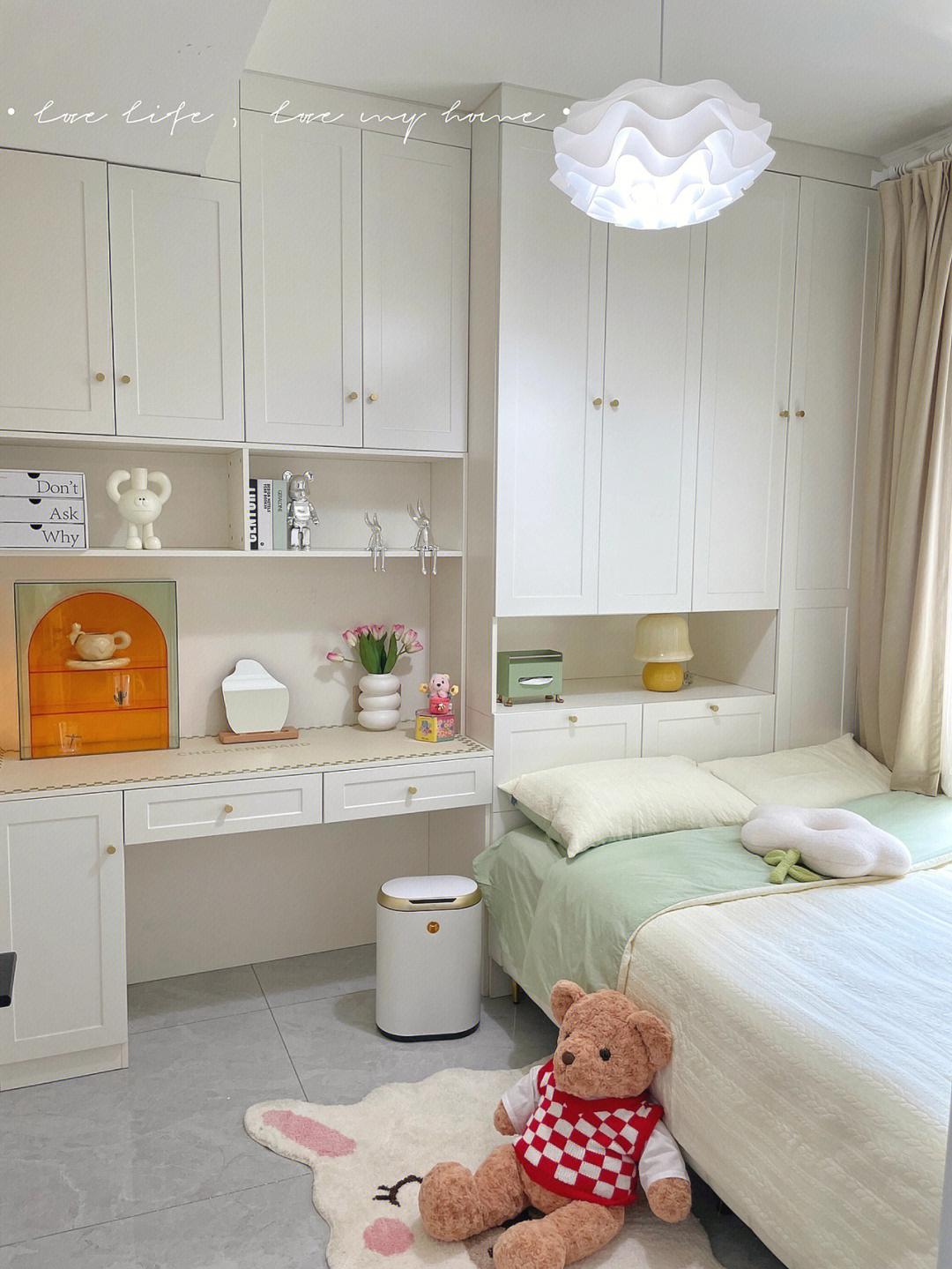 Home Bathroom Dimensions - ^Niestandardowa, nowoczesna szafa i regał tatami