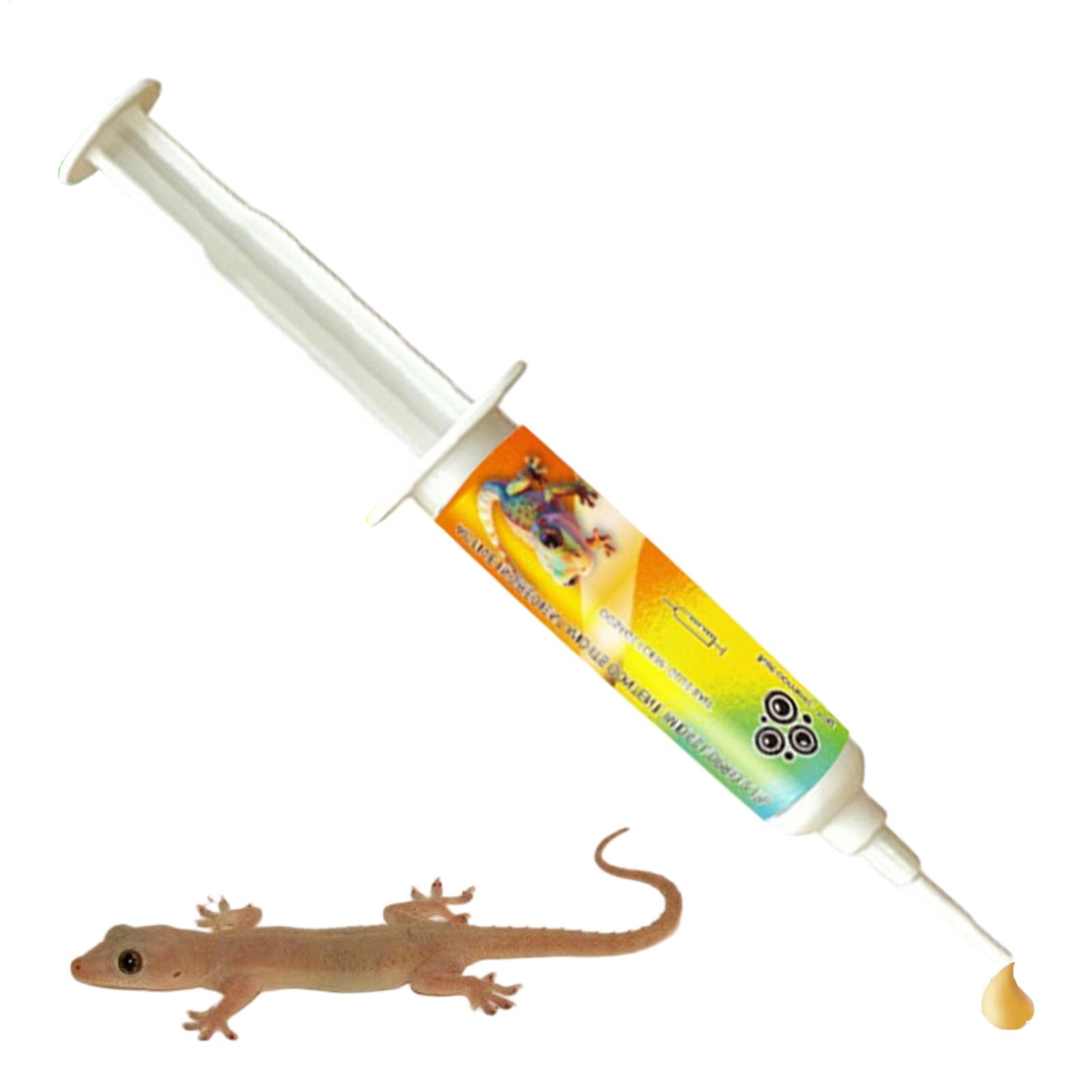 Home Bathroom Tiles - Home Gecko Żelowa Przynęta Długotrwały Zapachowy