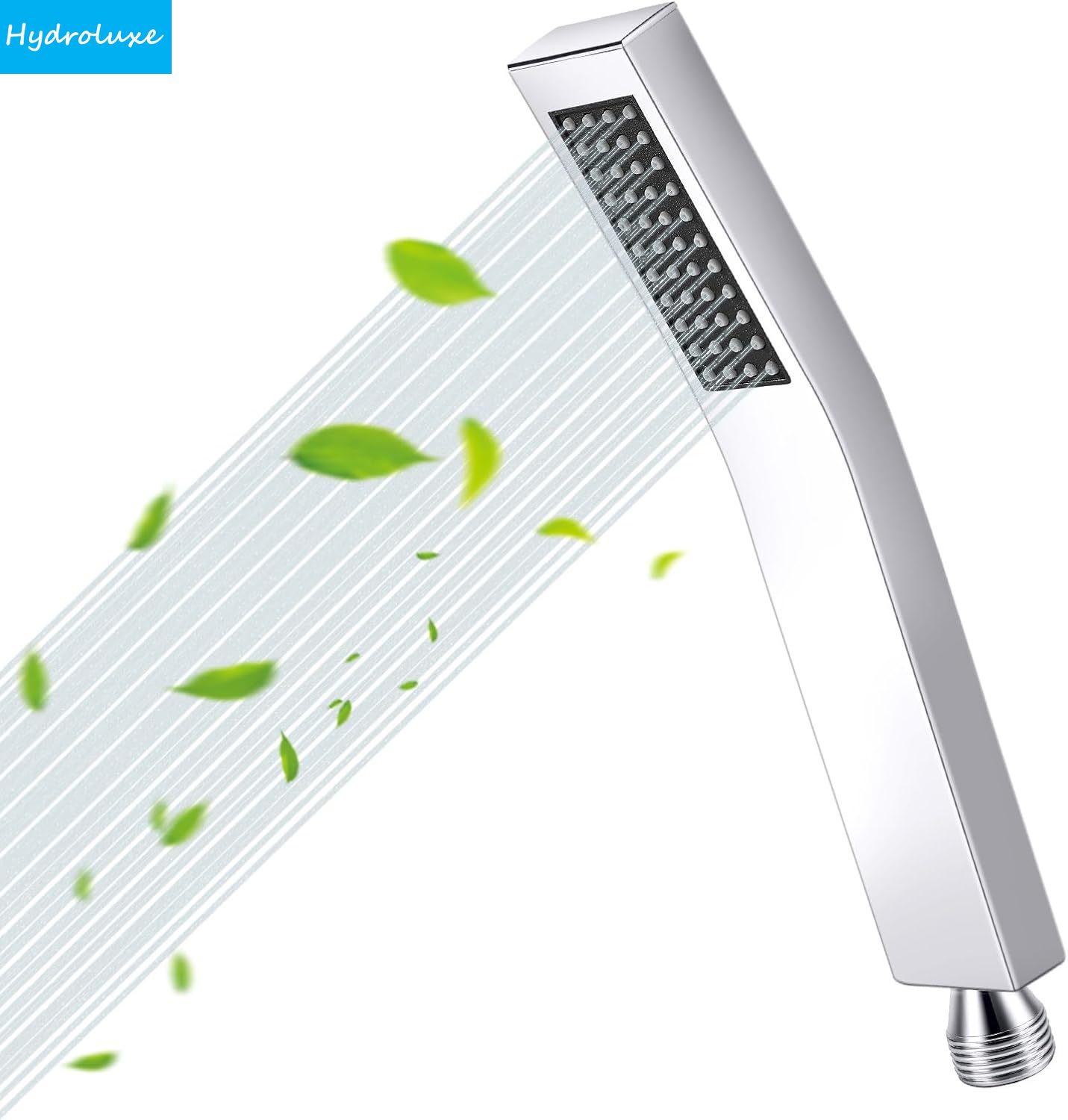 Home Office Bathroom - Wysokiej jakości słuchawka prysznicowa do toalety,