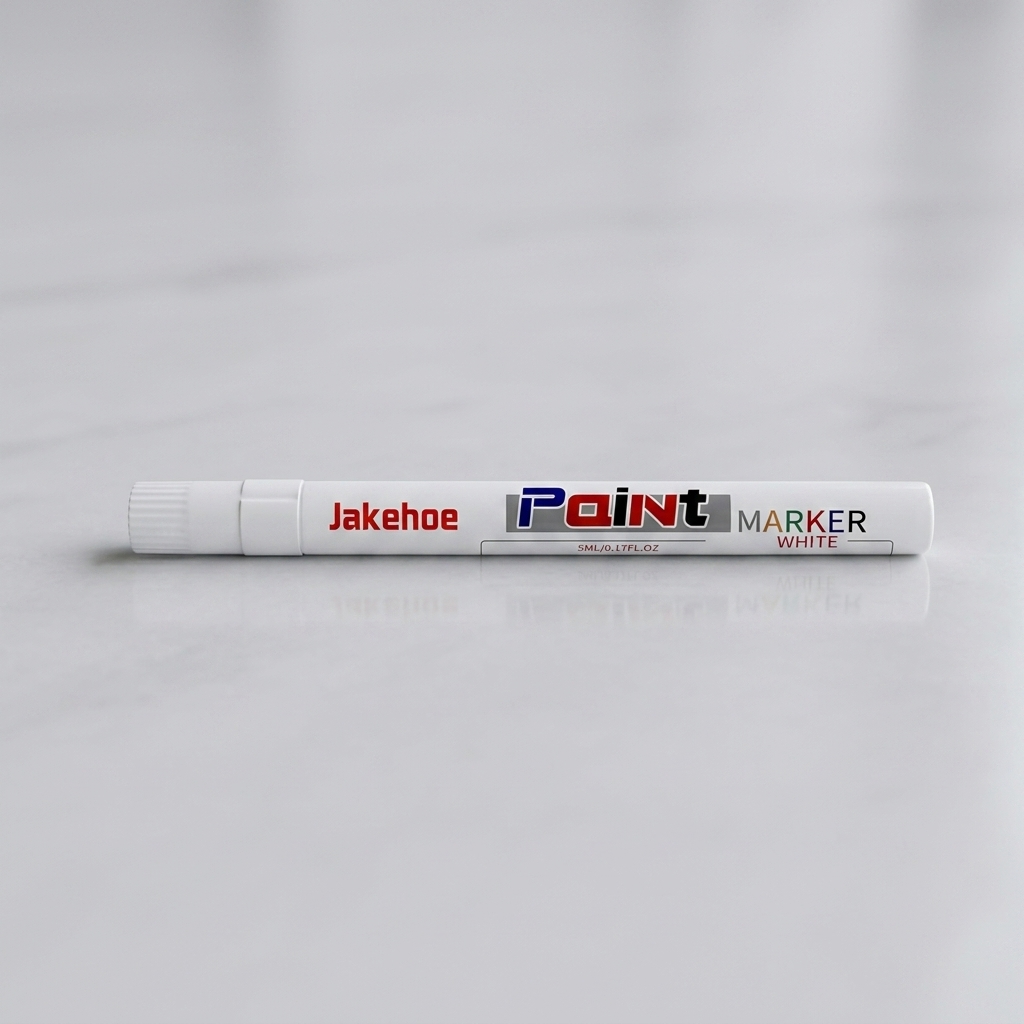 Home Bathroom Repair - 1 szt. Marker do naprawy fug,