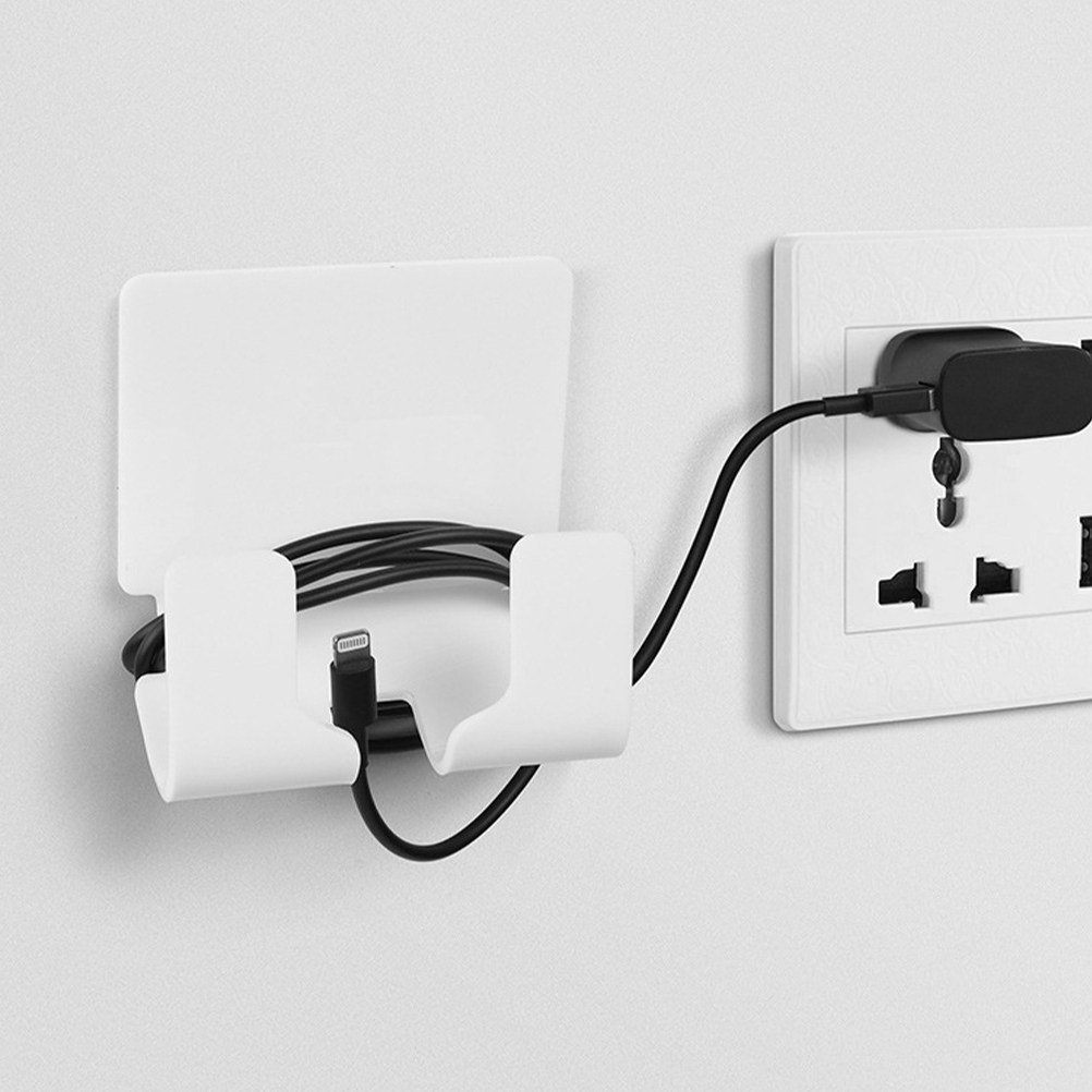 Uchwyt ścienny na telefon z ak – Home Office Bathroom recenzja i cena