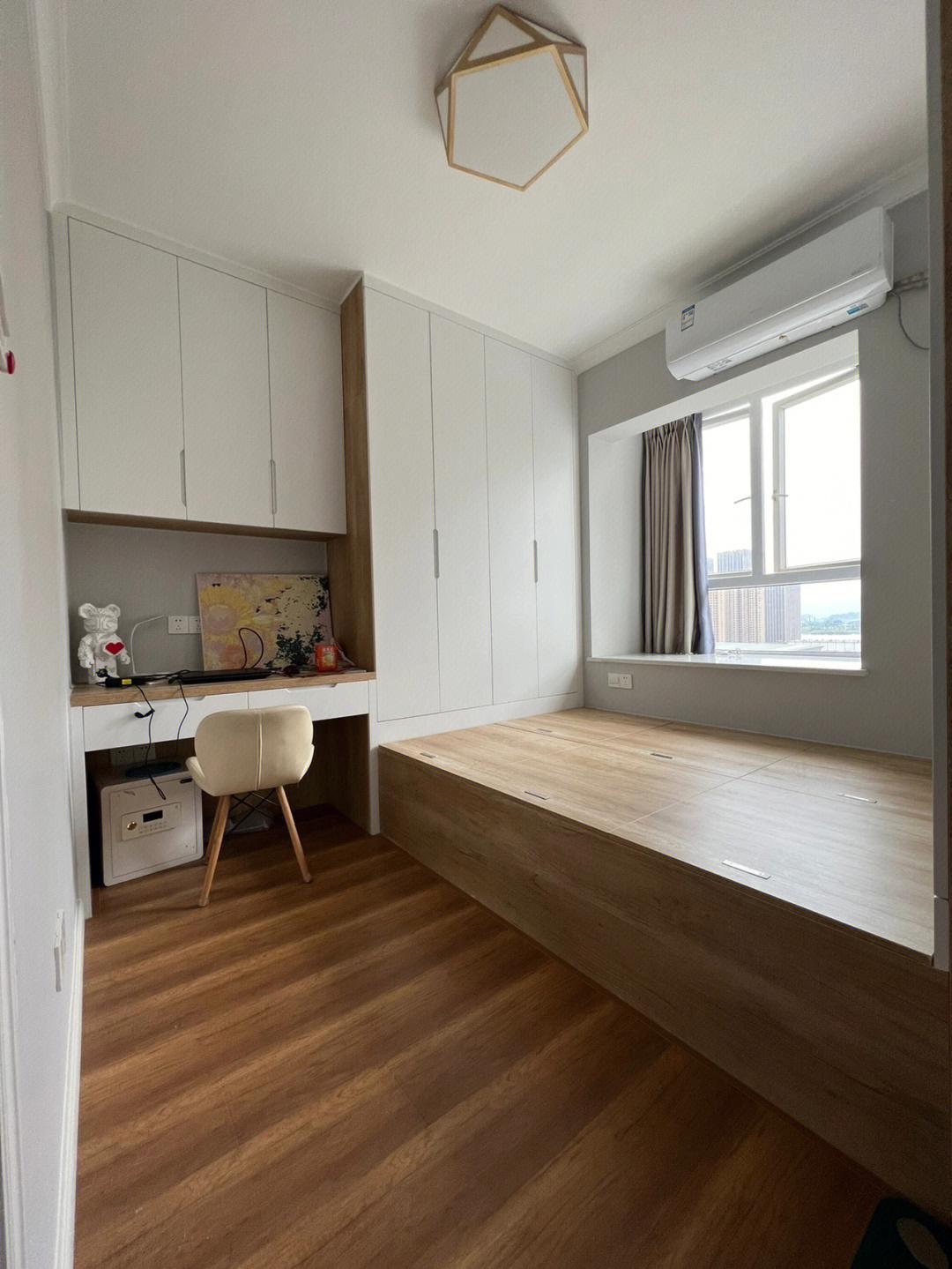 ^Niestandardowa, nowoczesna sz – Home Bathroom Dimensions recenzja i cena