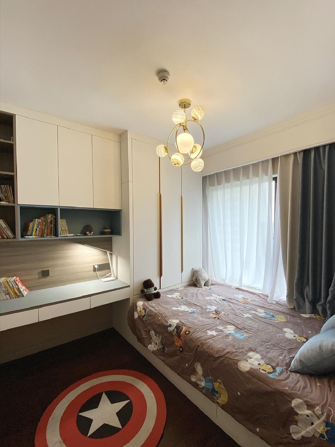 ^Niestandardowa, nowoczesna sz – Home Bathroom Dimensions recenzja i cena