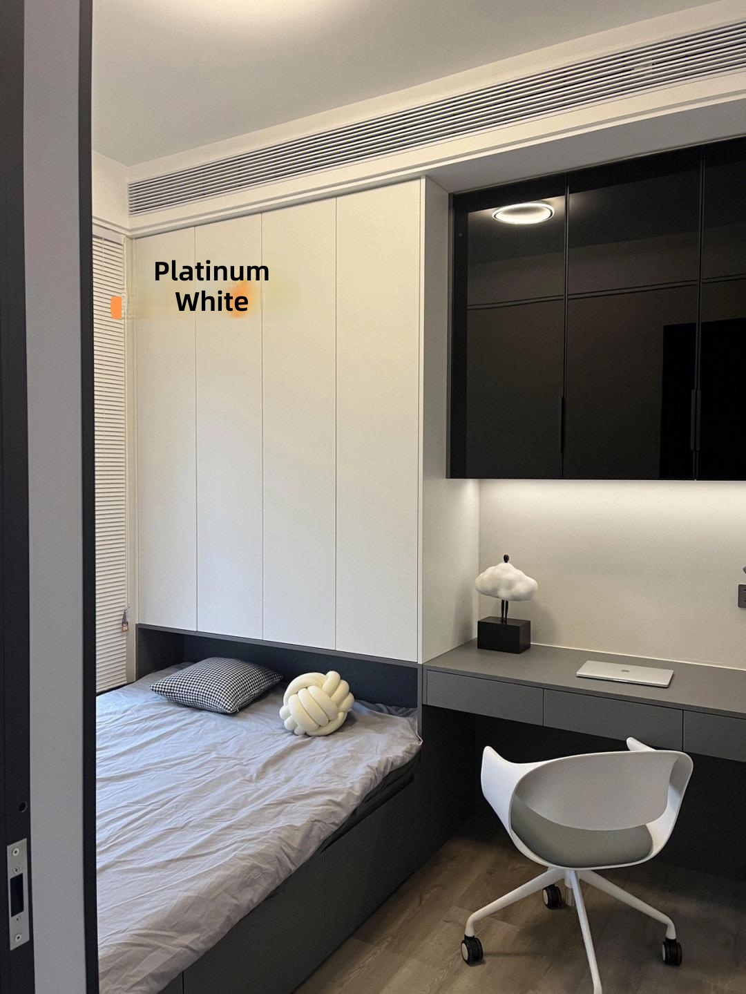 ^Niestandardowa, nowoczesna sz – Home Bathroom Dimensions recenzja i cena