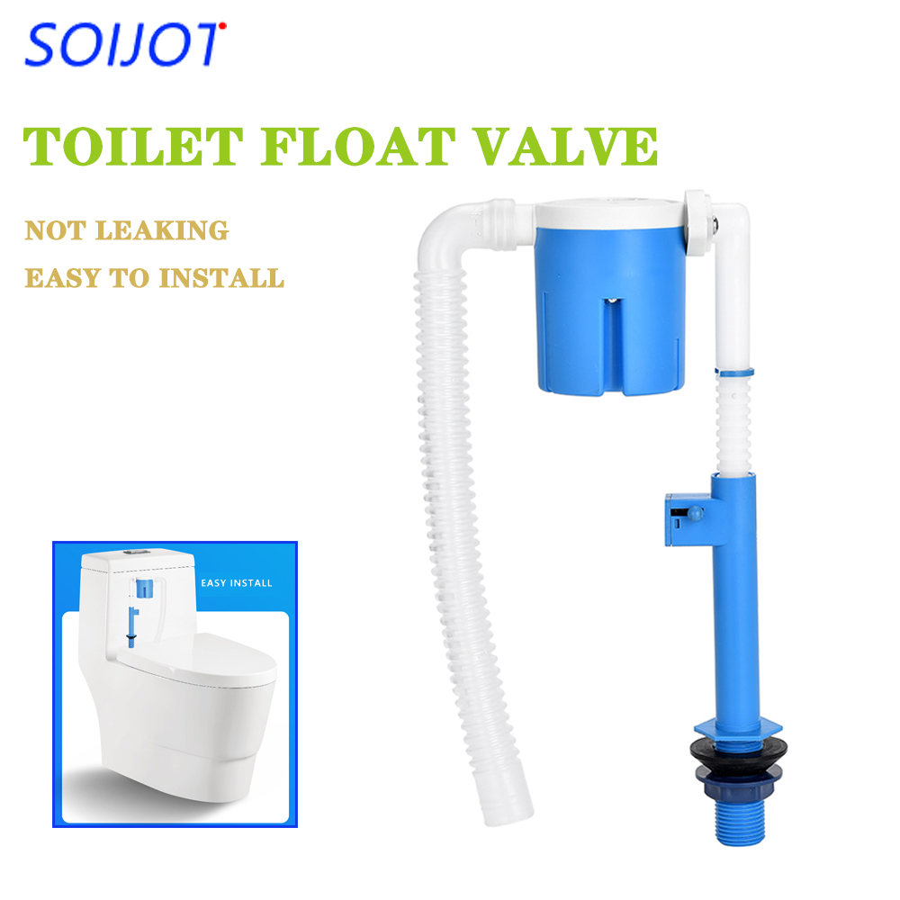 Golonka łazienkowa zawór wloto – Home Depot Bathroom Vanities recenzja i cena