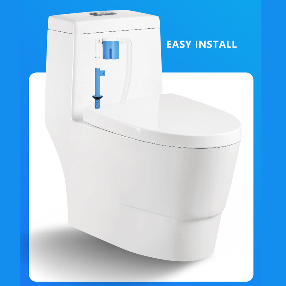 Golonka łazienkowa zawór wloto – Home Depot Bathroom Vanities recenzja i cena