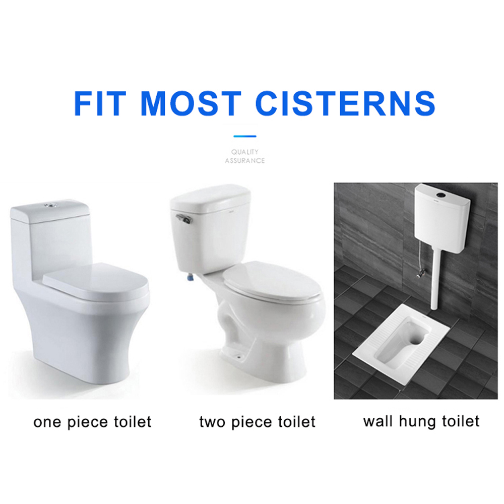 Golonka łazienkowa zawór wloto – Home Depot Bathroom Vanities recenzja i cena