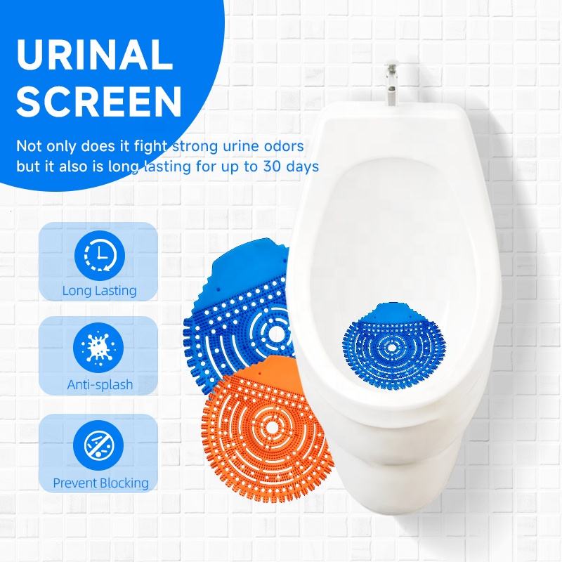 6 szt. Mata dezodoryzująca do  – Home Depot Bathroom Vanities recenzja i cena