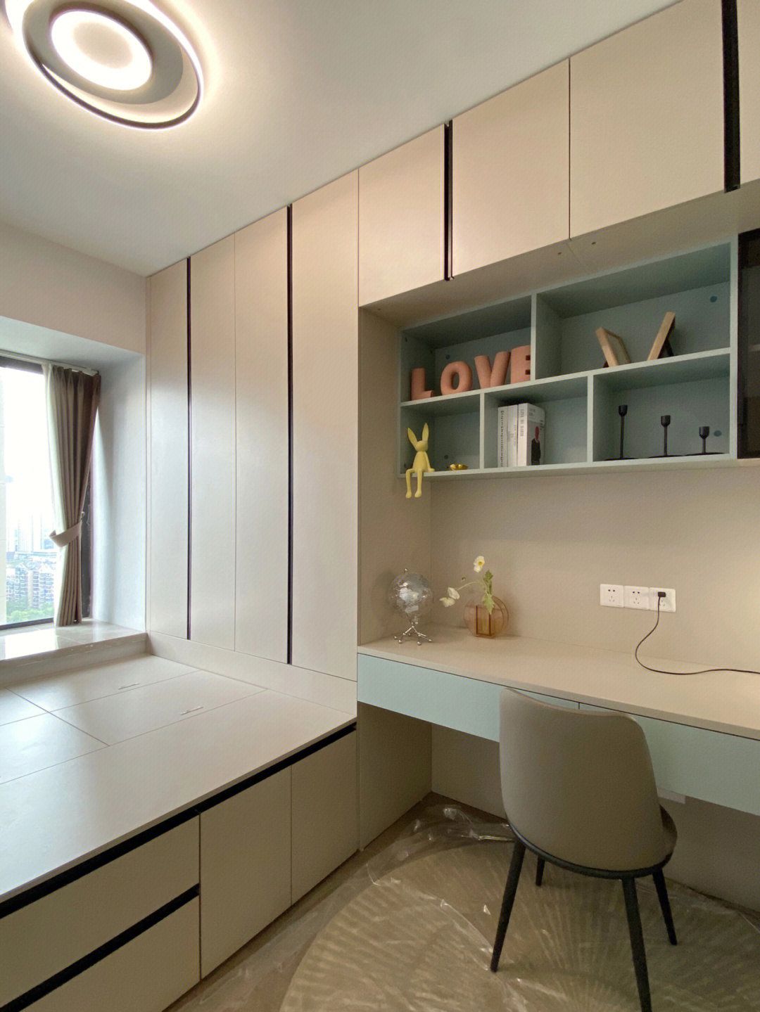 ^Niestandardowa, nowoczesna sz – Home Bathroom Dimensions recenzja i cena