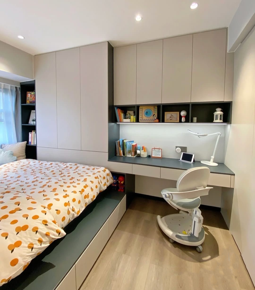 ^Niestandardowa, nowoczesna sz – Home Bathroom Dimensions recenzja i cena