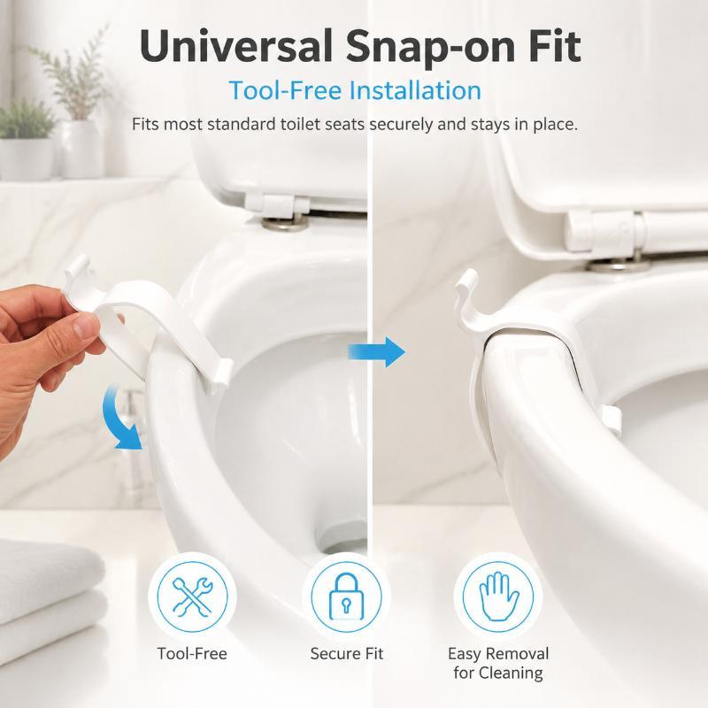 Łatwy w montażu stabilizator d – Home Bathroom Repair recenzja i cena