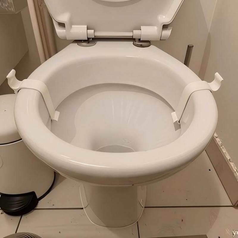 Łatwy w montażu stabilizator d – Home Bathroom Repair recenzja i cena
