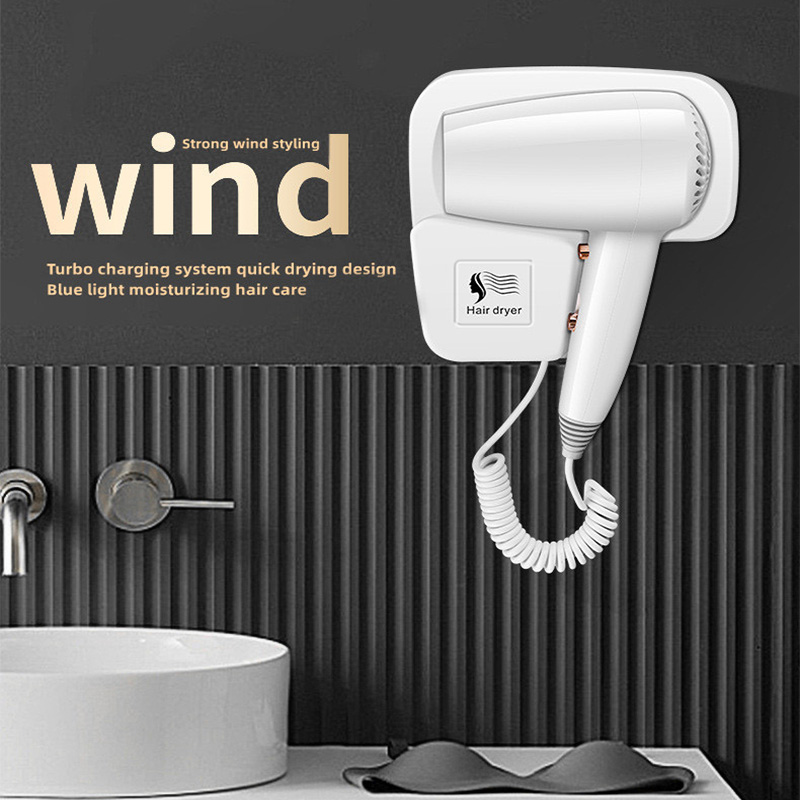 Profesjonalna hotelowa suszark – Home Depot Bathroom Vanities recenzja i cena