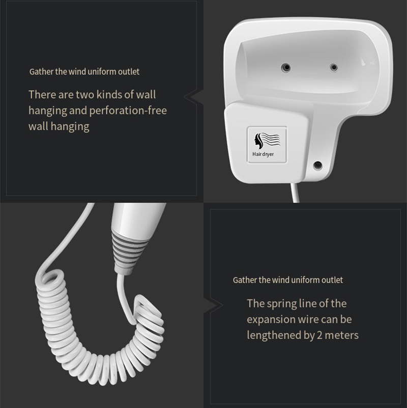 Profesjonalna hotelowa suszark – Home Depot Bathroom Vanities recenzja i cena