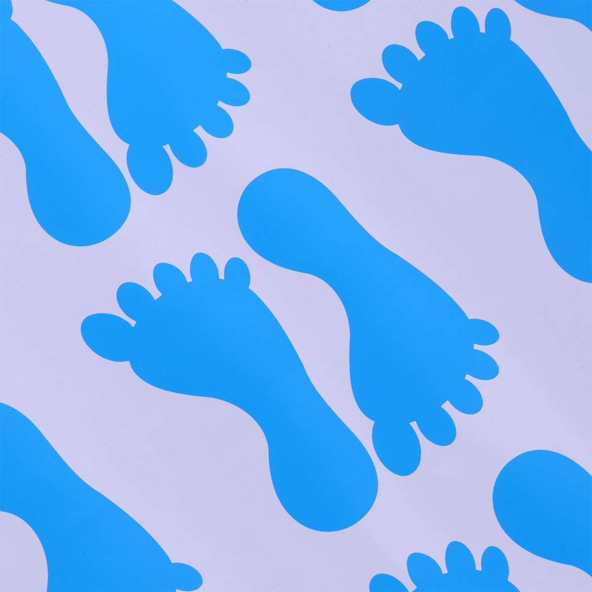20 Par Naklejek na Podłogę z O – Home Bathroom Tiles recenzja i cena