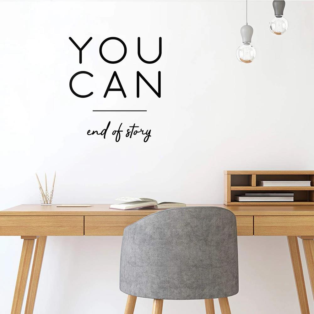 1 szt. Cytaty naklejki ścienne – Home Bathroom Tiles recenzja i cena