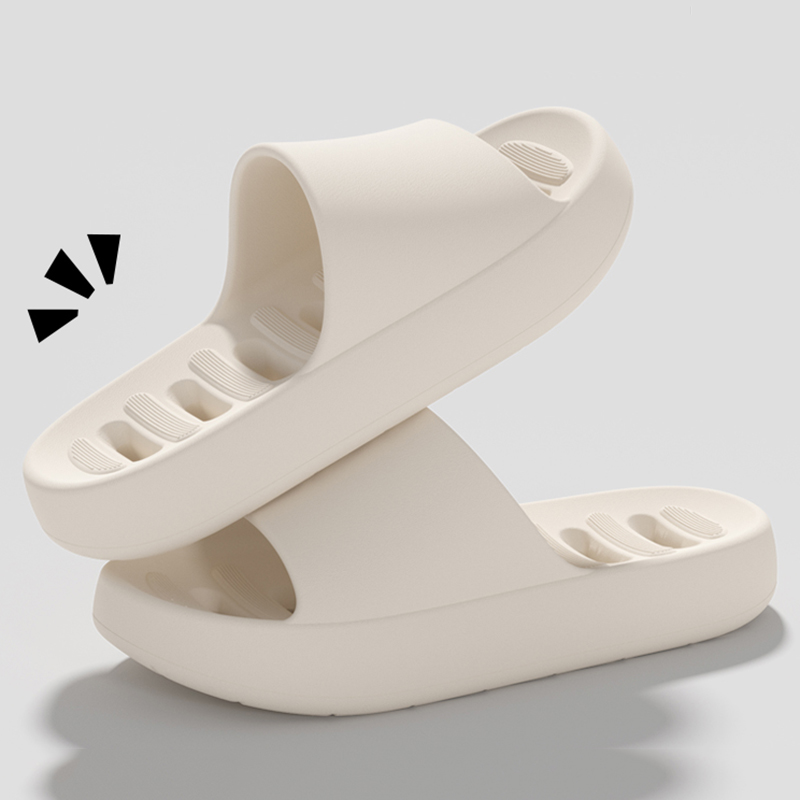 Wewnętrzne kapcie damskie do ł – Your Home Bathroom recenzja i cena