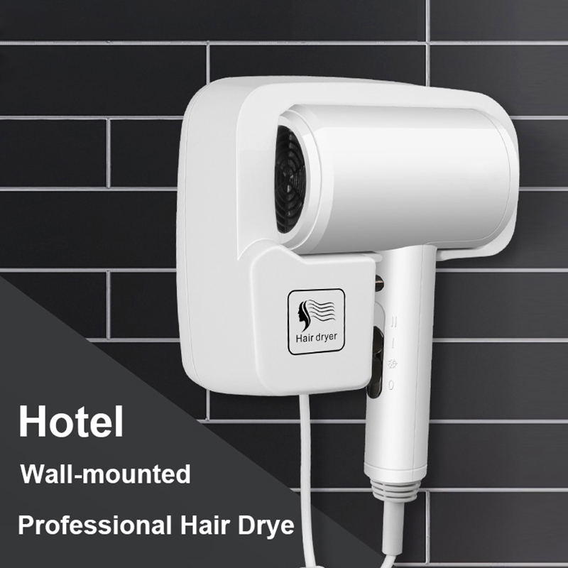 220V ścienna suszarka do włosó – Home Depot Bathroom Vanities recenzja i cena