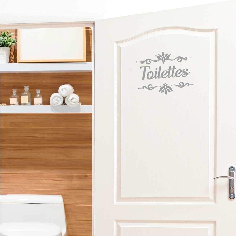 Francuskie przybory toaletowe  – Home Bathroom Tiles recenzja i cena