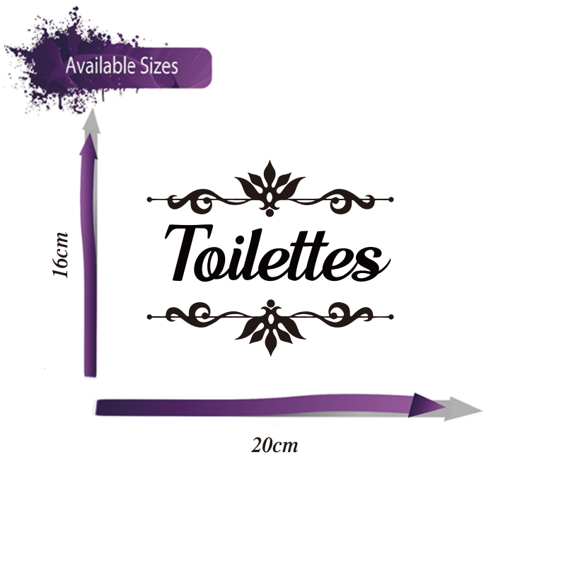Francuskie przybory toaletowe  – Home Bathroom Tiles recenzja i cena