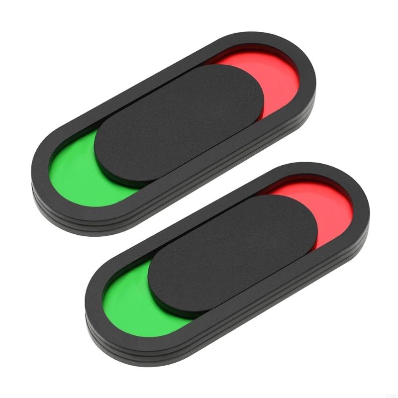 2PC Wakne okupowane znaki drzw – Home Bathroom Occupied Sign recenzja i cena