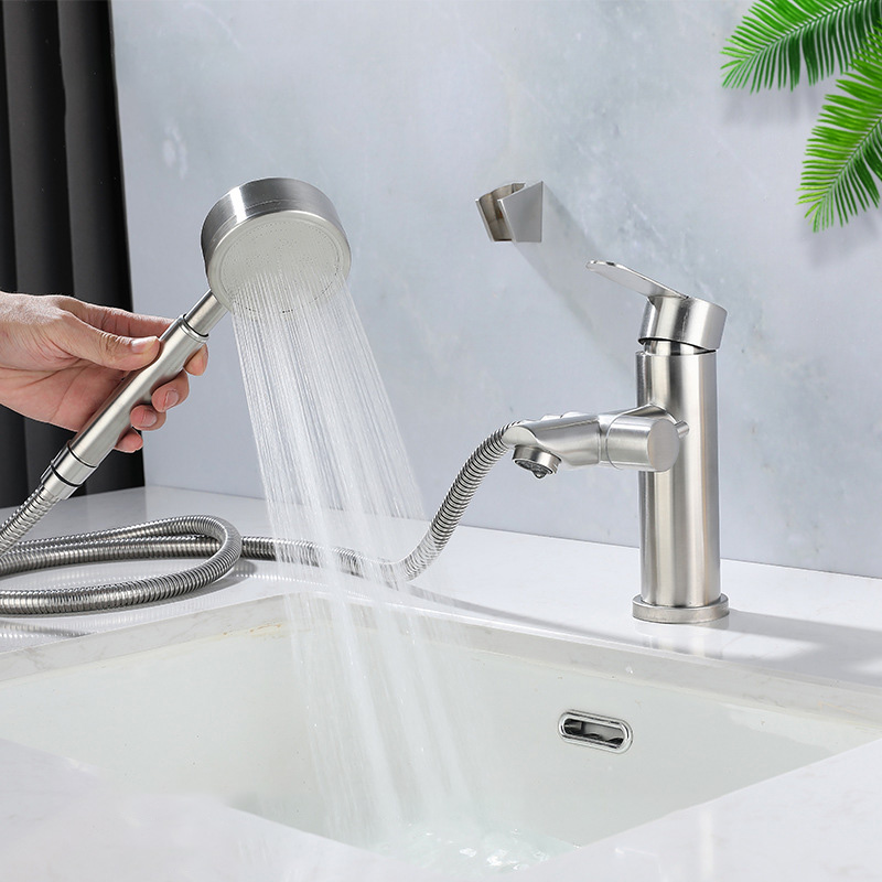 Łazienka Prysznic Umywalka Bat – Home Depot Bathroom Vanities recenzja i cena