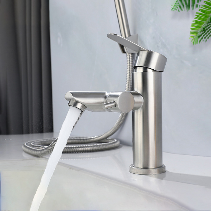Łazienka Prysznic Umywalka Bat – Home Depot Bathroom Vanities recenzja i cena