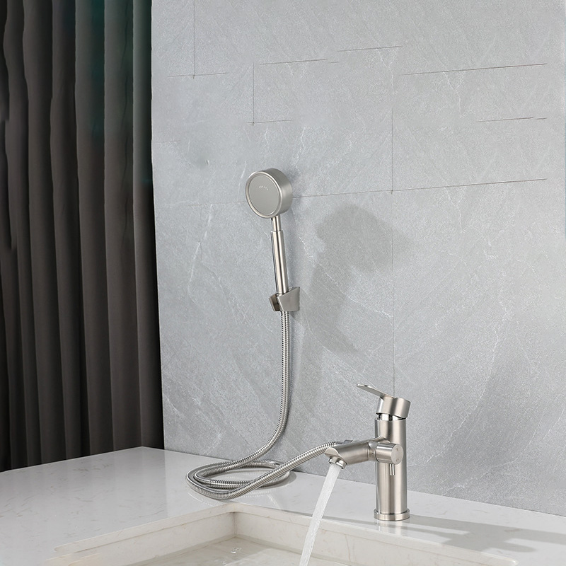 Łazienka Prysznic Umywalka Bat – Home Depot Bathroom Vanities recenzja i cena