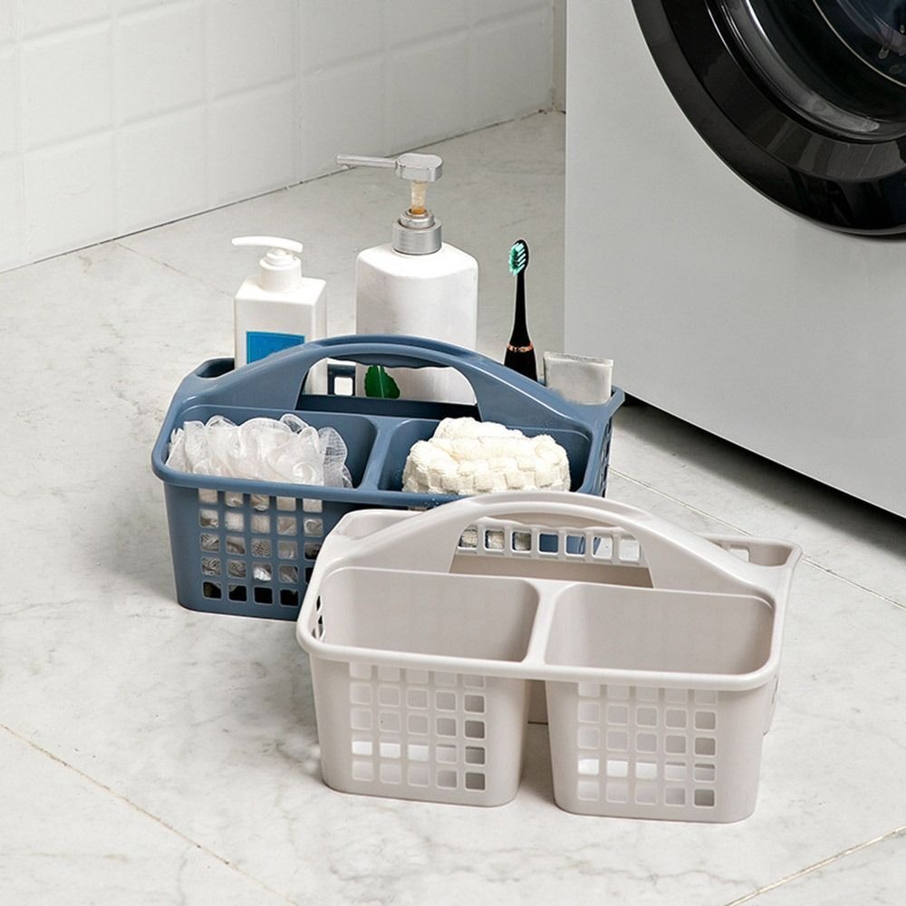 Trwały plastikowy kosz pryszni – Home Depot Bathroom Vanities recenzja i cena