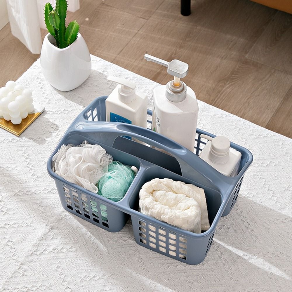 Trwały plastikowy kosz pryszni – Home Depot Bathroom Vanities recenzja i cena