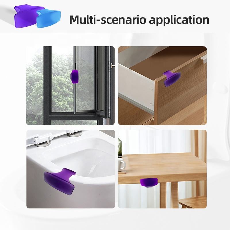 Klips do muszli toaletowej 5-1 – Home Depot Bathroom Vanities recenzja i cena