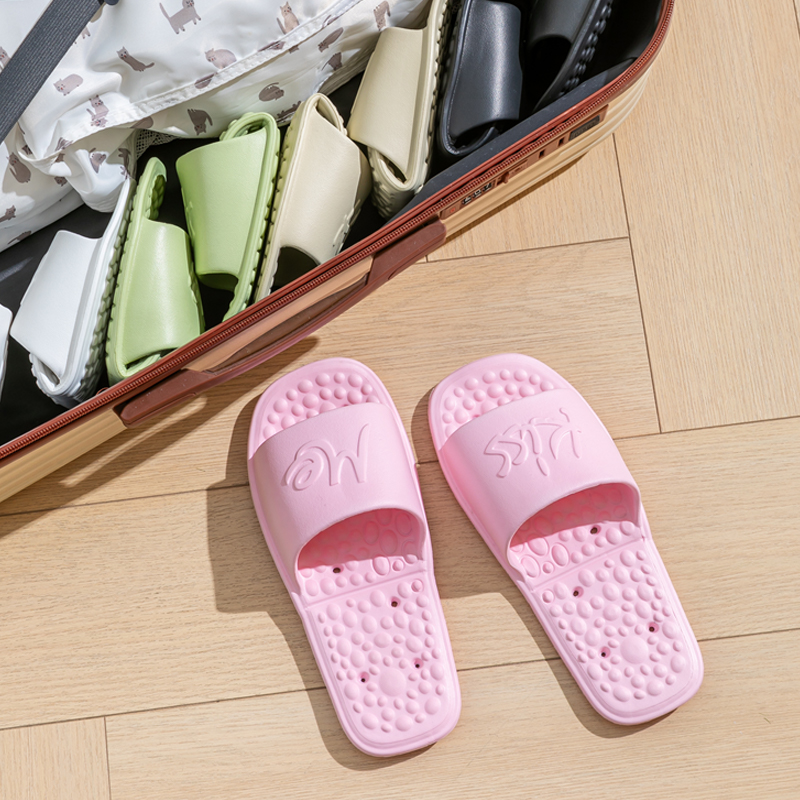 Damskie składane, przenośne ka – Your Home Bathroom recenzja i cena