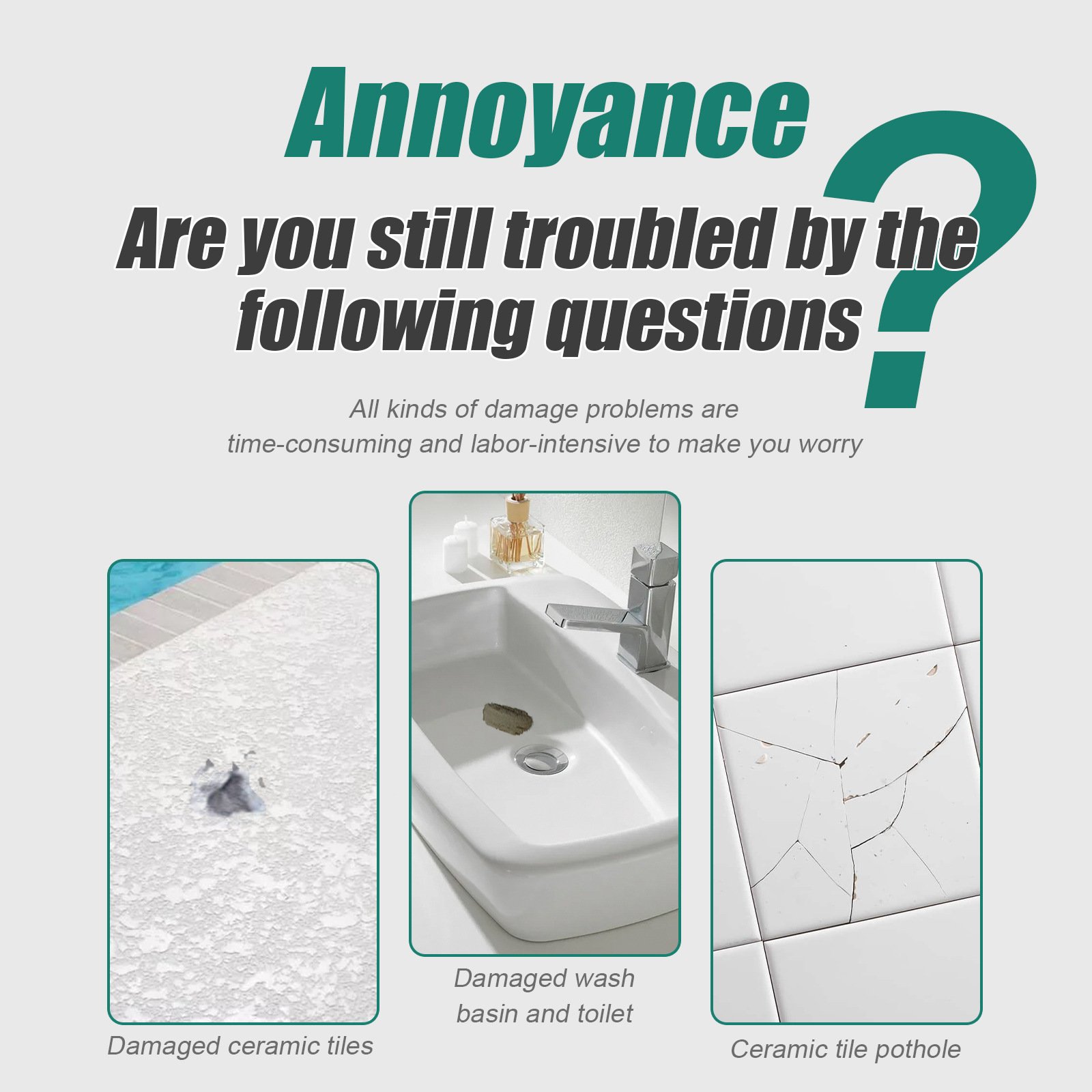 Wodoodporna pasta do naprawy p – Home Bathroom Repair recenzja i cena