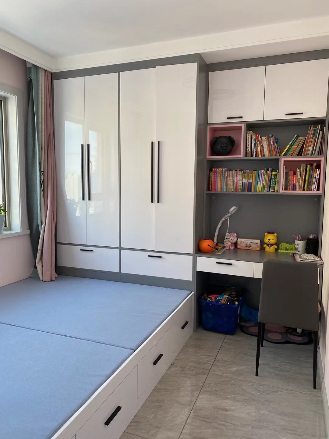 ^Niestandardowa, nowoczesna sz – Home Bathroom Dimensions recenzja i cena