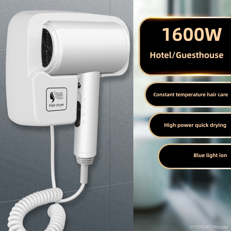 Suszarka do włosów do łazienki – Home Depot Bathroom Vanities recenzja i cena