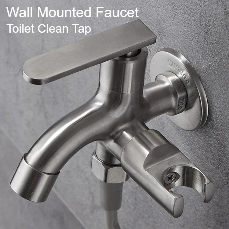 Zestaw bidetowy ze stali nierd – Home Depot Bathroom Vanities recenzja i cena