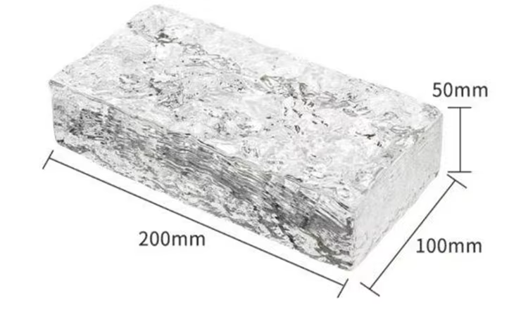 Szklane płytki z niestandardow – Home Bathroom Tiles recenzja i cena
