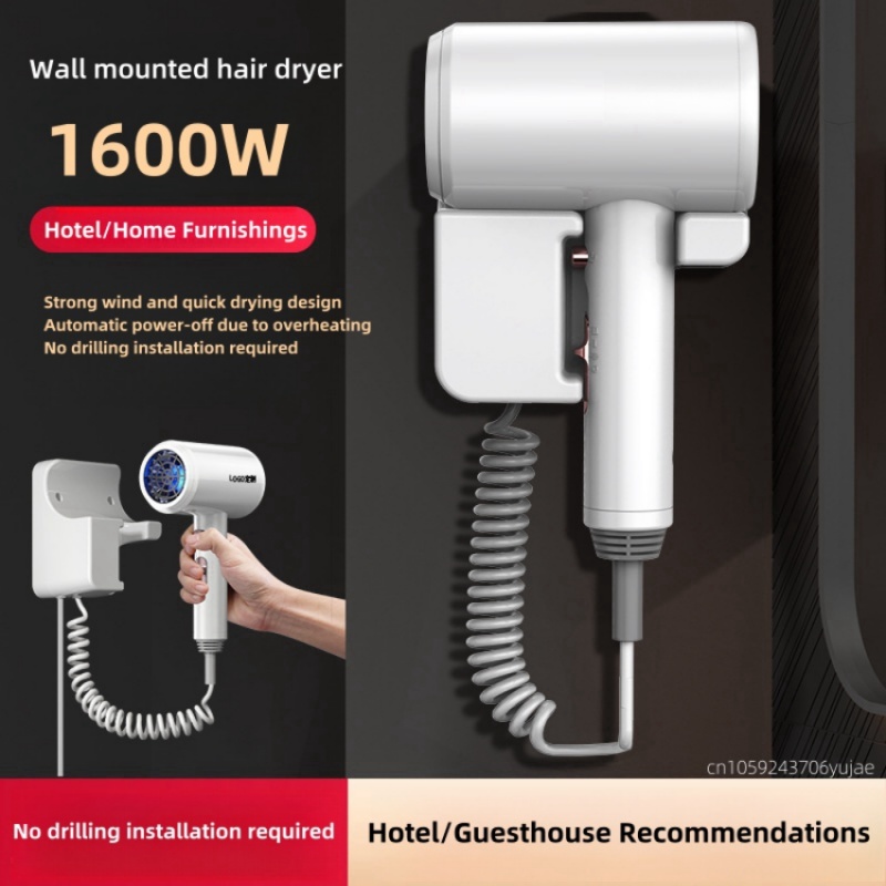Najnowsza, montowana na ściani – Home Depot Bathroom Vanities recenzja i cena