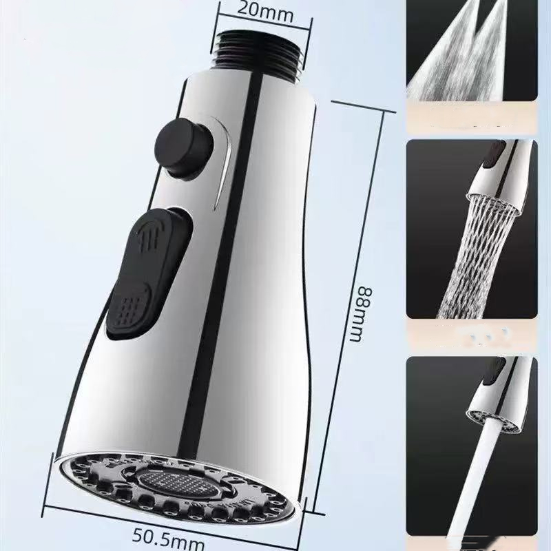Funkcje filtra do kranu, filtr – Home Depot Bathroom Vanities recenzja i cena