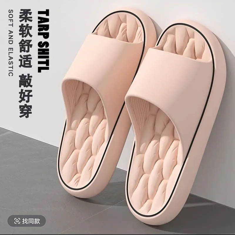 Nowe Letnie Damskie Klapki Łaz – Your Home Bathroom recenzja i cena