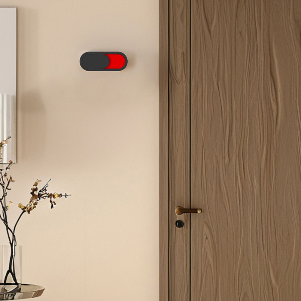 Tablica na drzwi Zajęte Dostęp – Home Bathroom Occupied Sign recenzja i cena