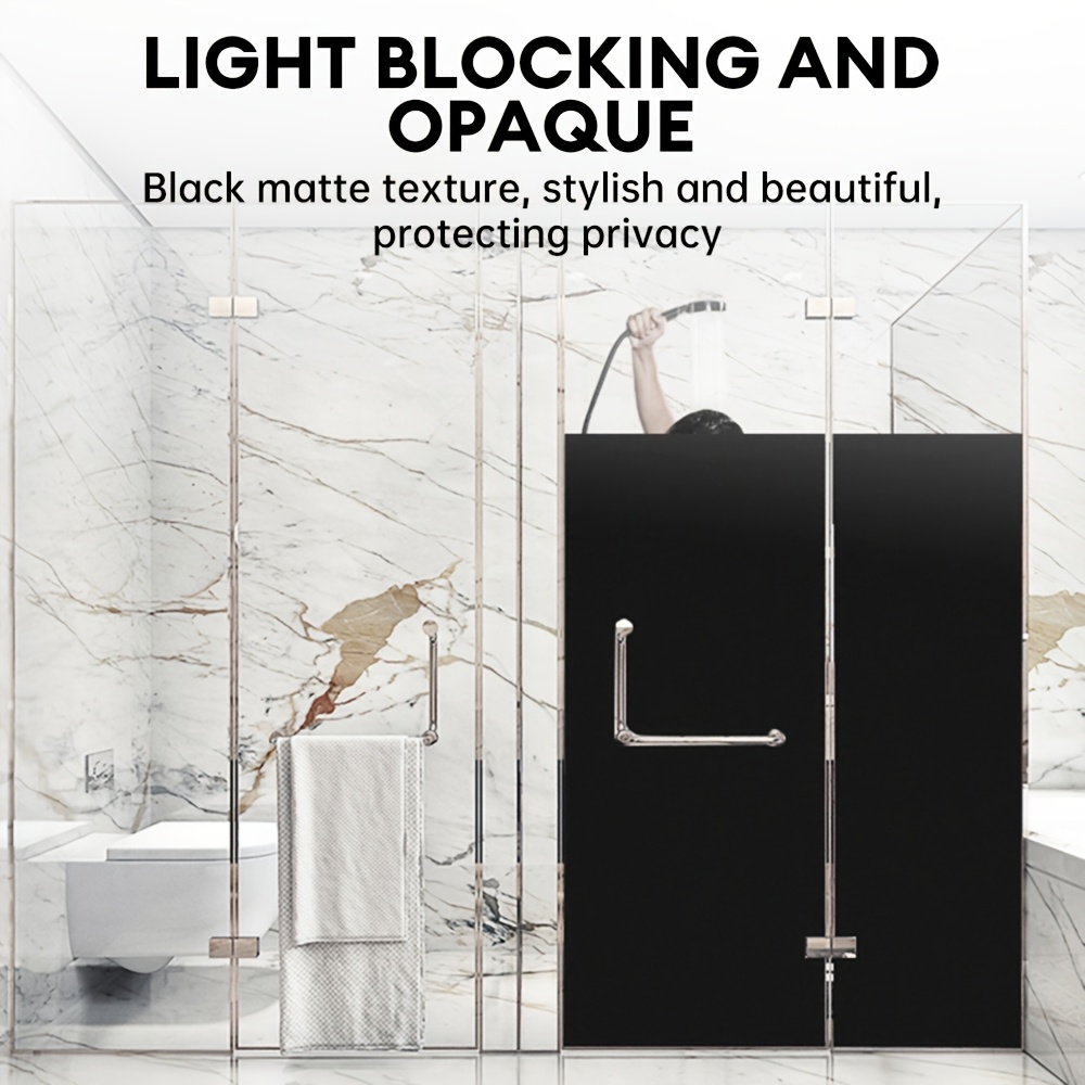 1 rolka folii ochronnej na okn – Home Office Bathroom recenzja i cena