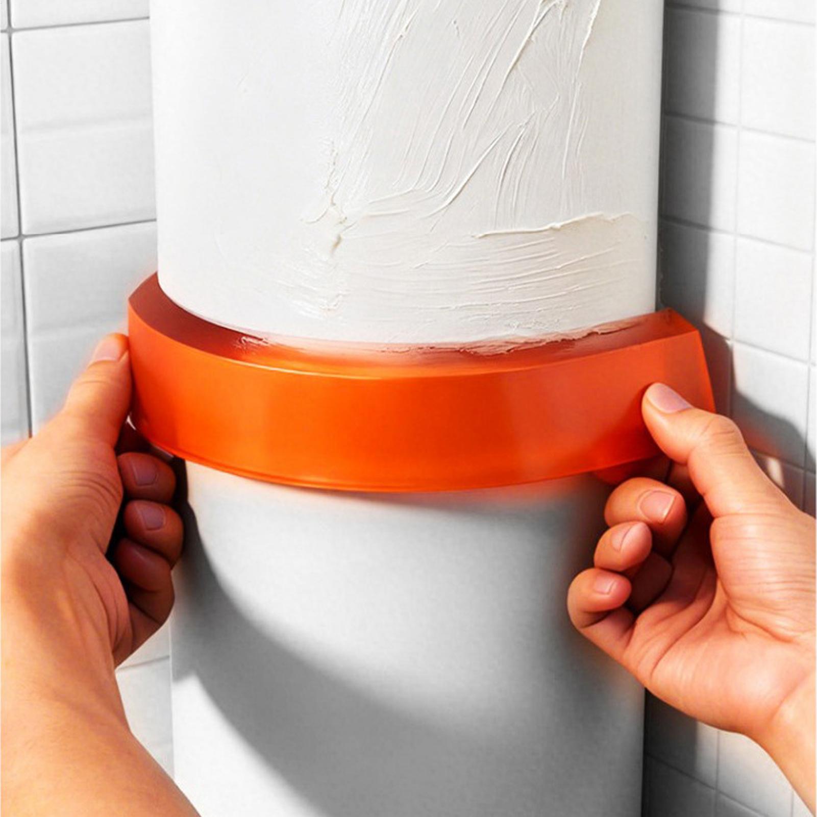 Szpachelka do płyt gipsowo-kar – Home Bathroom Repair recenzja i cena