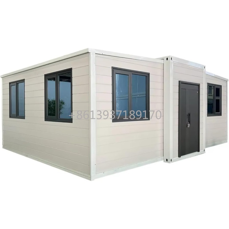 Rozkładany Mobilny Miniaturowy – Tiny Home Bathroom Layout recenzja i cena