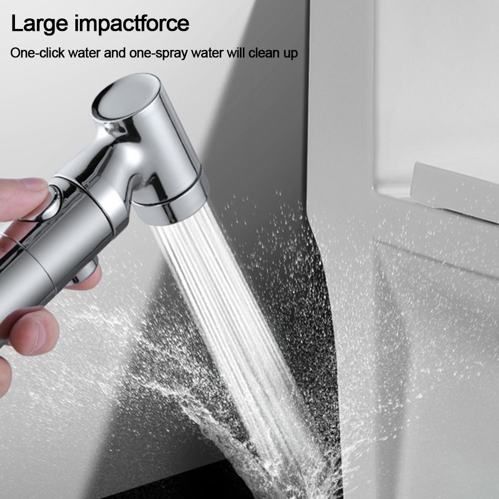 Wielofunkcyjna przenośna ręczn – Home Depot Bathroom Vanities recenzja i cena