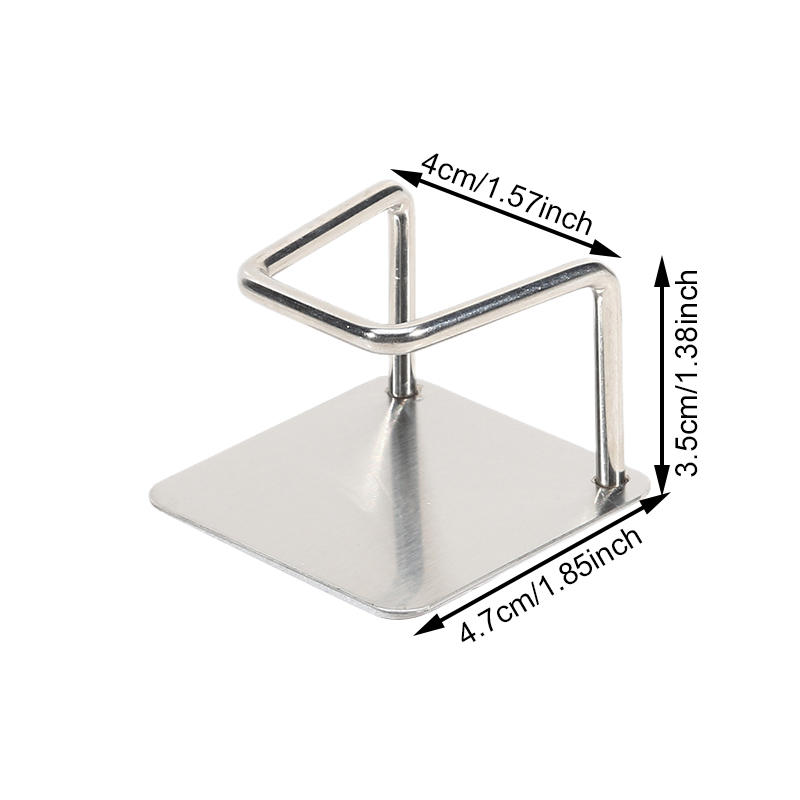 Nowy ścienny uchwyt na wagę, u – Home Bathroom Scales recenzja i cena