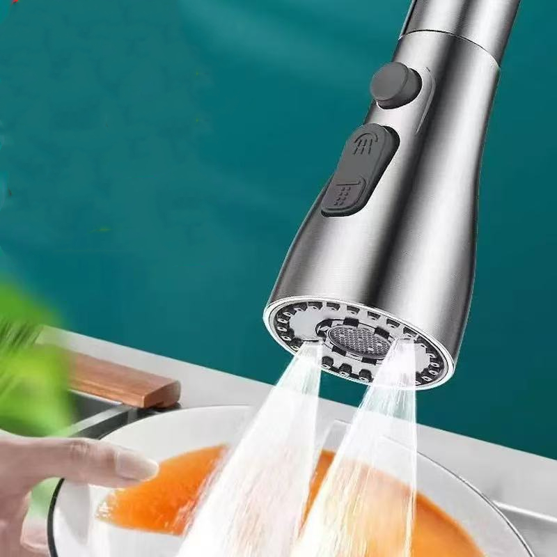 Funkcje filtra kranowego Zlew  – Home Depot Bathroom Vanities recenzja i cena