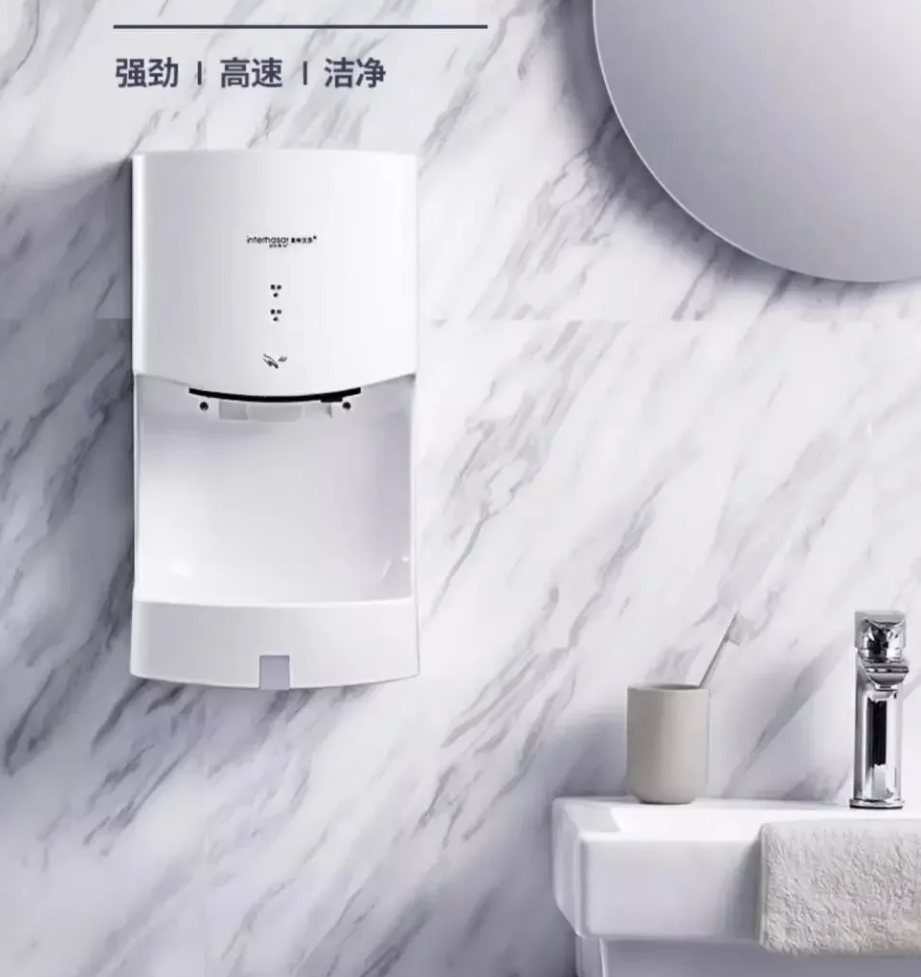 Łazienka w hotelu - Domowy w p – Home Depot Bathroom Vanities recenzja i cena