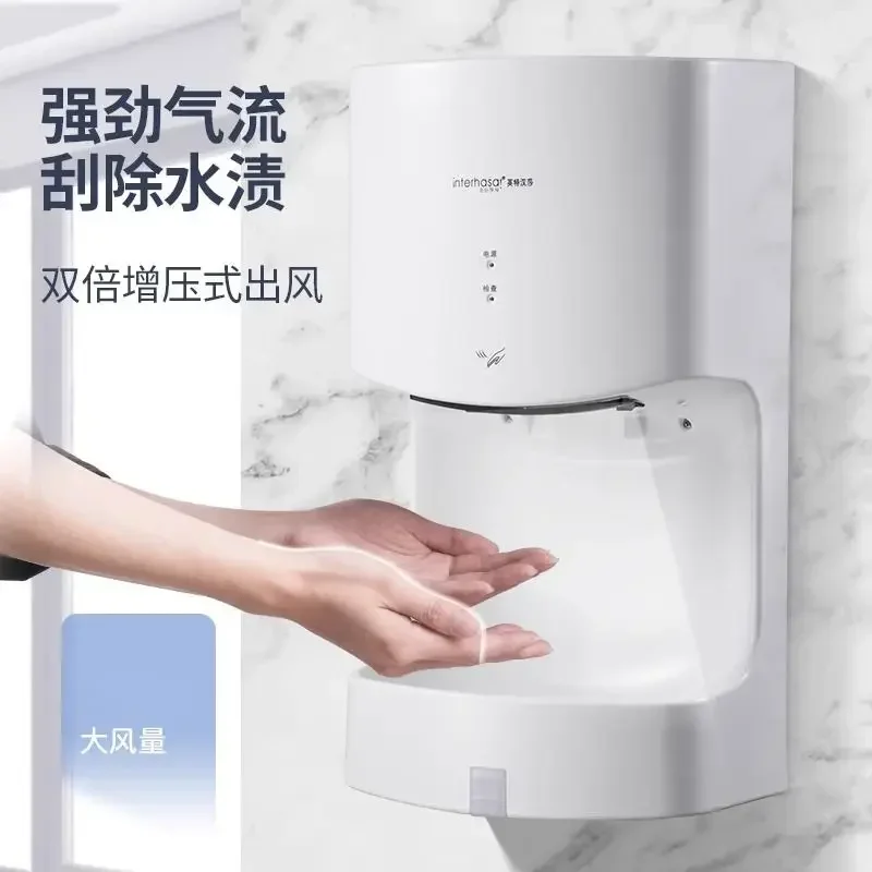 Łazienka w hotelu - Domowy w p – Home Depot Bathroom Vanities recenzja i cena