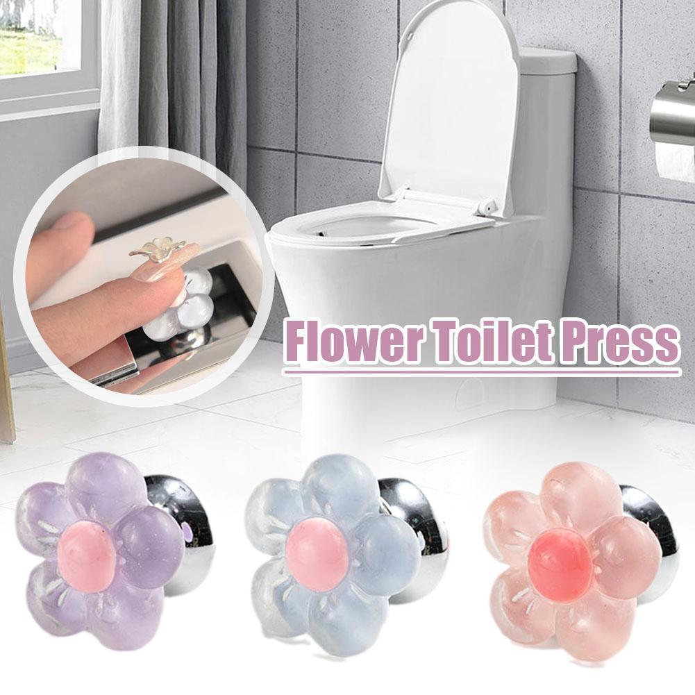 3 szt. Przycisk spłuczki do to – Home Depot Bathroom Vanities recenzja i cena